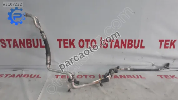 Fiat linea klima borusu 51883815