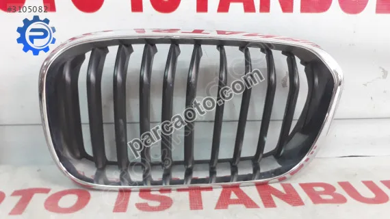 Bmw f20 panjur lcı m sol