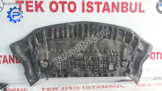 Mercedes E 212 YARASA A2125200223