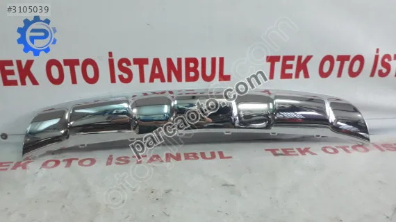 Gla 156 tampon nikelajı amg a1568859600