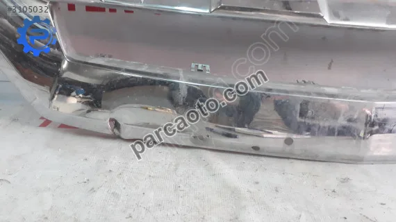Ml 166 tampon nikelajı amg ön a1668805540