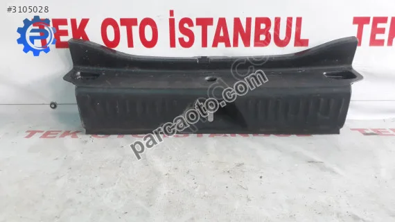 Mercedes a 176 bakalit bagaj kilit bakaliti a1766900241