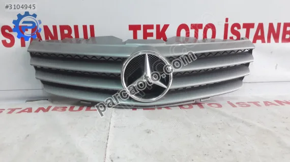 Sl 230 panjur a2308800638
