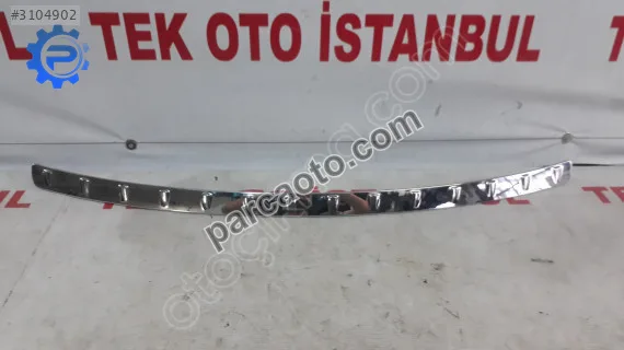 Gla 156 tampon nikelajı arka a1568850011