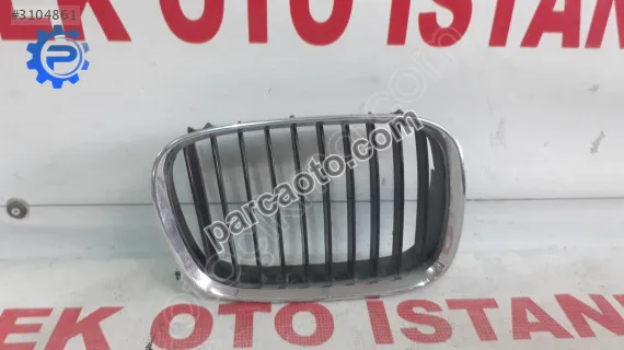 Bmw e39 panjur sağ böbrek
