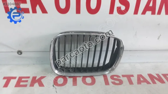 Bmw e39 panjur sol böbrek