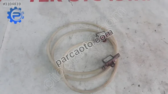 Mercedes C 205 BASINÇ SENSÖRÜ A2059059000