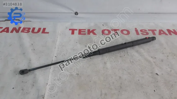 Ml 164 kaput hidroliği sol a1648800029