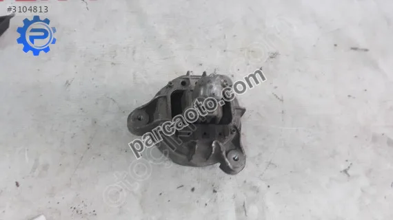 Bmw f10 motor kulağı sağ 6780264-01