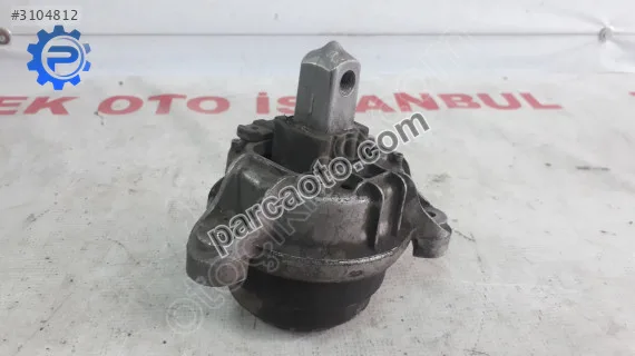 Bmw f10 motor kulağı sol 6780263-01