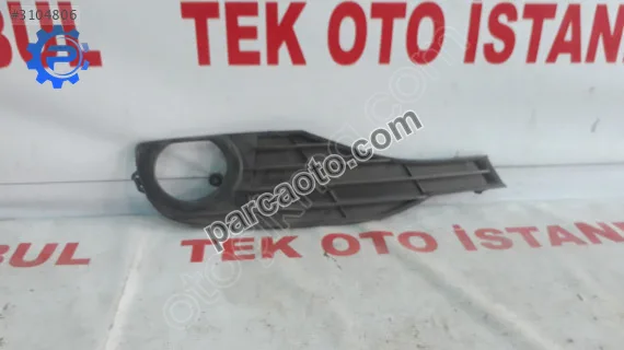 Bmw f30 sis kapağı sağ 51117255366