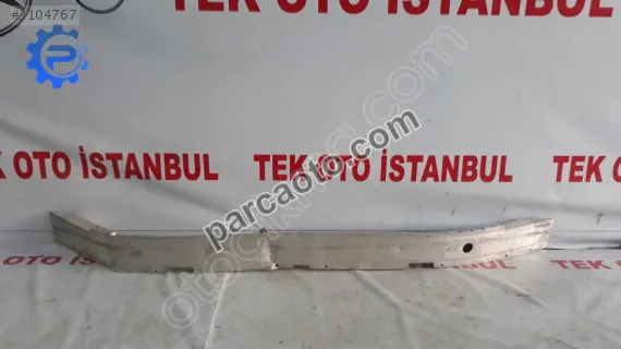 Bmw f10 tampon demiri 101190-26ge