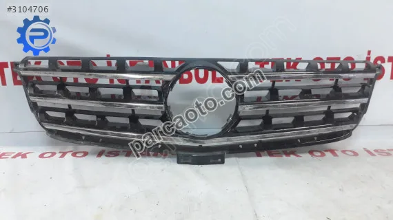 Ml 166 panjur