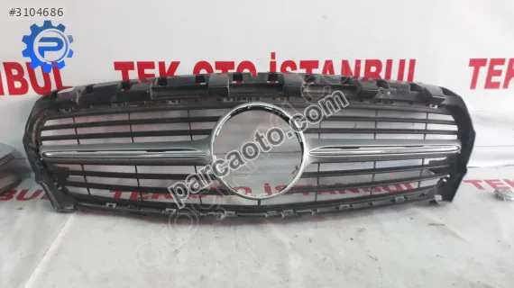 Mercedes CLA 117 PANJUR A1178880160