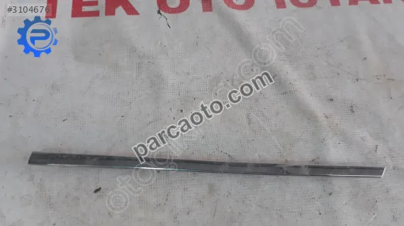 Ml 166 çıta panjur nikelajı sol a1668881365