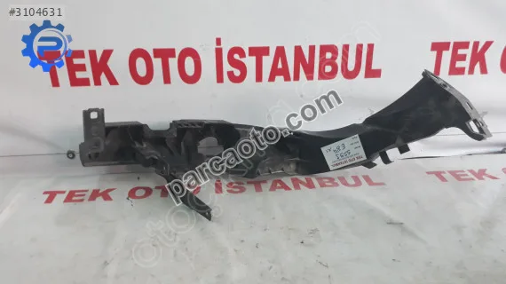 Bmw e84 far ayağı sağ 51642990180