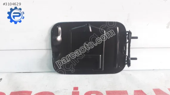 Bmw e36 depo kapağı 51171960024