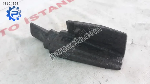 Bmw e82 köpük bagaj içi 5147714109709