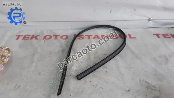 Mercedes GLK 204 CAM FİTİLİ A2046710420