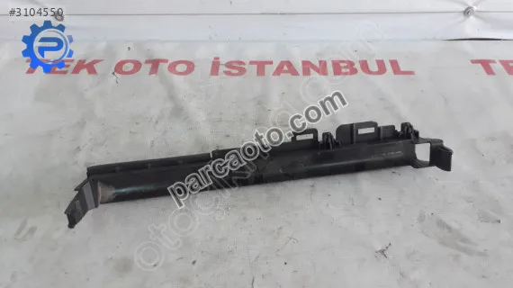 Mercedes c 204 braket radyatör braketi 047790-2914 sağ
