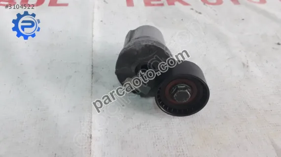 Bmw x6 kayış gergisi 403550123