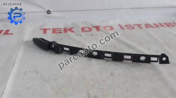 Mercedes cla 117 braket sol arka uç a1178850321