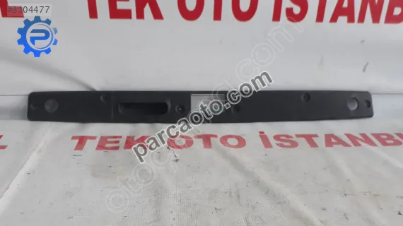 Mercedes e 211 bakalit bagaj kapağı bakaliti a2117500193