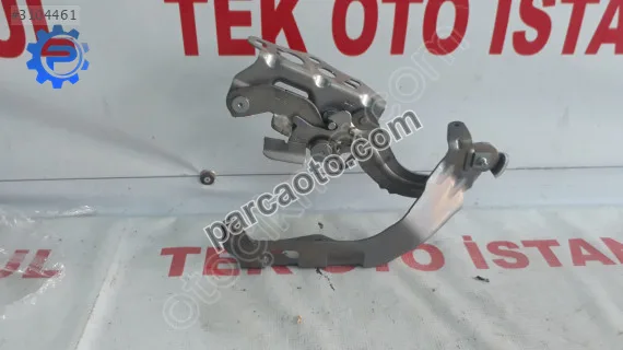 Mercedes c 205 kaput menteşesi a2058800828