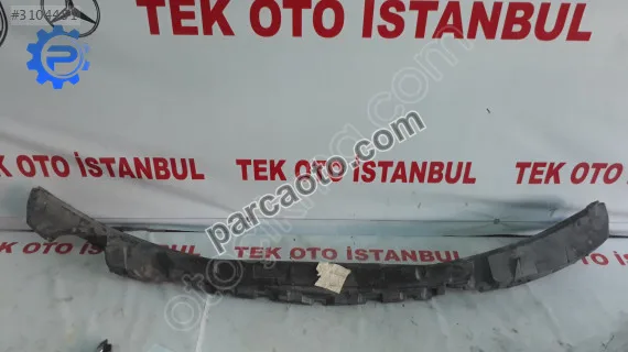 Mercedes E 213 TAMPON KÖPÜĞÜ ÖN