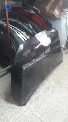 Mercedes VİTO 447 KAPUT