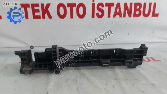 S radyatör çerçevesi a0995040200