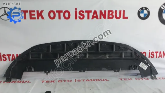 Mercedes VİTO 447 YARASA A4478850136