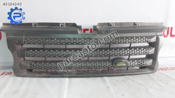 Range rover  sport panjur 2005-2009