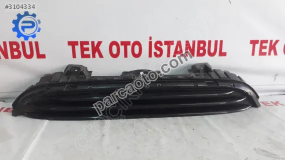 Mini f55 panjur