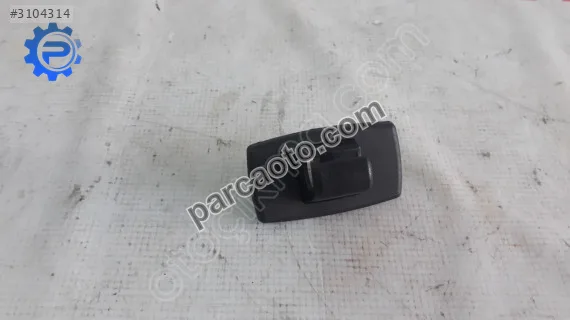 Mercedes C 205 TUTAMAK ASKI A1668100012