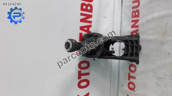 Mercedes vito 447 vites topuzu topuzu braketi