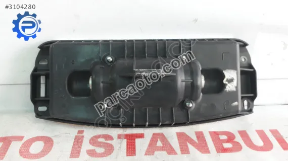 Mercedes C 204 AIRBAG SAĞ TARAF 305429010