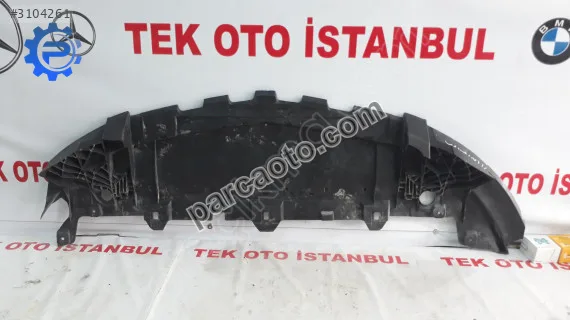 Mercedes A 176 YARASA A1768880136