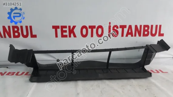 A-b-cla  bakalit radyatör bakaliti a2465051130