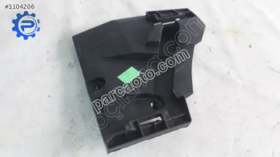 Mercedes VİTO 638 BRAKET SAĞ A6388850221