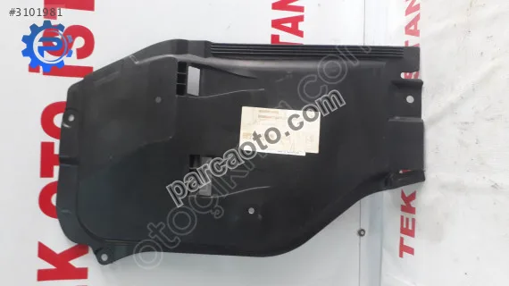 A-b-cla  motor muhafaza bakaliti a2465201523