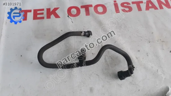 E-c  yakıt basınç müşürü dizel a0045421618
