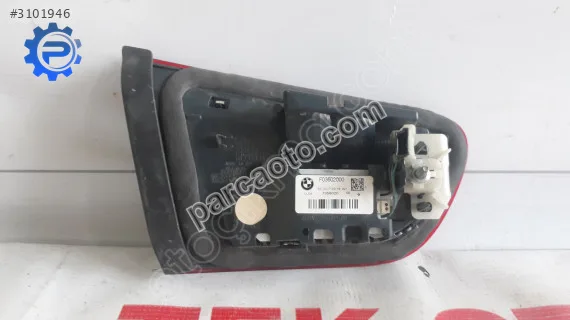 Bmw f20-f21 stop sağ bagaj 7359020