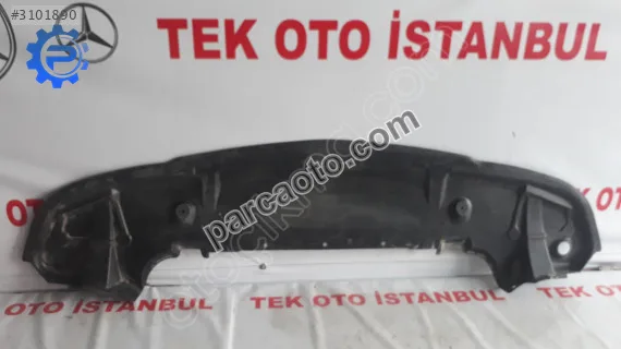 Mercedes E 211 YARASA A2115203923