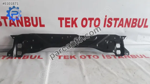 Mercedes E 212 ÜST PANEL A2126201100