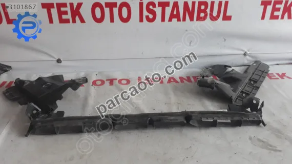 S 222 bakalit hava giriş bakaliti a2225001300