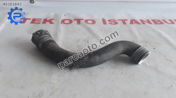 E-c  hortum soğutucu a2035018782