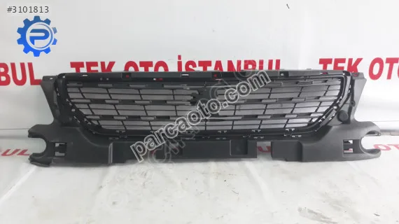 Peugeot 301 panjur 2018 9816027290