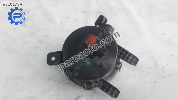 Bmw f20 sis farı sol 7200100000