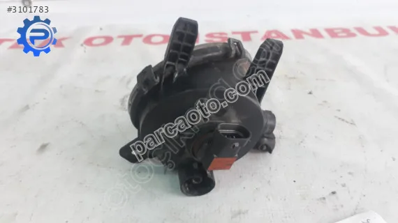 Bmw f20 sis farı sağ 7200100001
